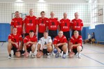 SV Einheit Ueckermnde