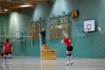 Aufgabenpower