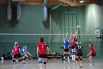 rechts wie links