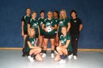 Bad Doberaner SV 90 2 (Landesliga West 2009/2010)
Gre: 600 x 400, 0 Byte
Urheber: Bad Doberaner SV 90 2