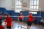 Baggerkönig