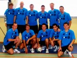 Bad Doberaner SV (Verbandsliga 2009/2010)
Gre: 600 x 451, 0 Byte
Urheber: Bad Doberaner SV
