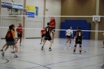 Wenn´s mit rechts nicht klappt, nehm ich links:-)