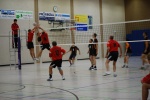 Kreuzblock