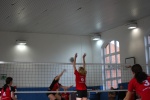 Block steht gut
