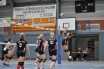 BBBÄÄÄÄÄÄÄÄÄÄHHHMMMM!!!!!
Gre: 600 x 399, 113597 Byte
Urheber: Dörthe Steuer
