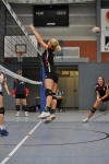 
Gre: 399 x 600, 91622 Byte
Urheber: Dörthe Steuer