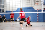 Ausdruckstanz