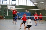 Wo ist der Block??