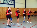 Es geht los!
Gre: 600 x 450, 116736 Byte
Urheber: bernd richter