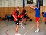 Jetzt strecke ich mich im Block!!
Gre: 600 x 450, 121440 Byte
Urheber: bernd richter