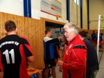 Trainer Horst war heute mit uns zufrieden!
Gre: 600 x 450, 107769 Byte
Urheber: bernd richter