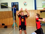 Flori war heute super!
Gre: 600 x 450, 112036 Byte
Urheber: bernd richter