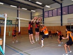 Wo ist denn nun der Ball ...
Gre: 600 x 450, 113467 Byte
Urheber: bernd richter