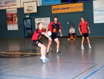 Keine Angst vorm Ball!
Gre: 600 x 450, 105742 Byte
Urheber: bernd richter