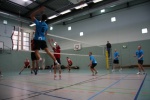 
Gre: 448 x 299, 51142 Byte
Urheber: Arne Schreiber