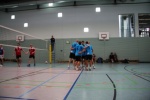 
Gre: 448 x 299, 46779 Byte
Urheber: Arne Schreiber