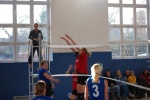 ...und noch einer