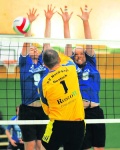 
Gre: 420 x 525, 72812 Byte
Urheber: Jan Groth