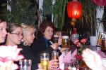 Prost