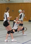 Tinis-wer hilft.o..?!?