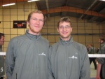 Pointguards?
Gre: 600 x 450, 80529 Byte
Urheber: fabian bünger