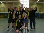 MSV Malchow