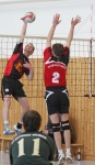 Andiii gegen Karsten - Goliath gegen David 
Gr��e: 346 x 600, 84290 Byte
Urheber: Sebastian Tominski