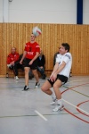 engagiert