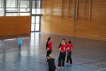 Gesprächskreis