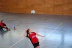da knallt´s gleich
