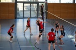 Powerfrau