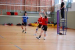 Spielzug 1/3