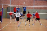 Spielzug 3/3