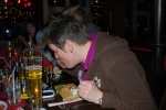 Sushiprobe