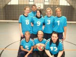 Sport live Stralsund (Bezirksliga Ost 2009/2010)
Gre: 600 x 450, 0 Byte
Urheber: Sport live Stralsund