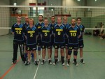 SV Einheit Schwerin (Bezirksliga Süd-West 2009/2010)
Gre: 600 x 450, 0 Byte
Urheber: SV Einheit Schwerin