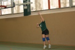 Phantomball
