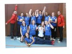 ESV Turbine Greifswald 3 (Bezirksliga Ost 2009/2010)
Gre: 600 x 450, 0 Byte
Urheber: ESV Turbine Greifswald 3