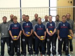 Graalibunited 2010/2011

Brownie, Schlü, Mexxx, Trägi, Rob, Bernd, Chris, Capt`n, Matti, Kub, Fab, Os
Es fehlen: Rübe und Flo