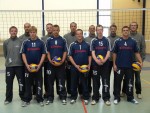 TSV Graal-Müritz (Regionalliga Nord 2010/2011)
Größe: 600 x 450, 0 Byte
Urheber: TSV Graal-Müritz