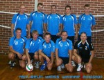 ASV Grün-Weiß Wismar (Landesliga West 2010/2011)
Größe: 600 x 464, 0 Byte
Urheber: ASV Grün-Weiß Wismar