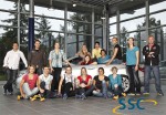 Schweriner SC (1. Bundesliga 2010/2011)
Größe: 600 x 416, 0 Byte
Urheber: Schweriner SC