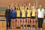 SC Neubrandenburg (Verbandsliga 2010/2011)
Größe: 600 x 400, 0 Byte
Urheber: SC Neubrandenburg