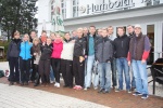
Gre: 600 x 400, 124063 Byte
Urheber: Tom Kokot