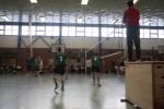 
Gre: 600 x 400, 90470 Byte
Urheber: Tom Kokot