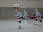Bereit machen zur Annahme!!!
Gre: 600 x 450, 74758 Byte
Urheber: Lisa W.