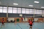 HOOCH die Arme...
Gre: 600 x 402, 82935 Byte
Urheber: Petra Moser