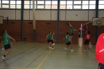 
Gre: 600 x 400, 79473 Byte
Urheber: Tom Kokot