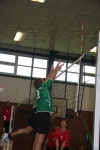 
Gre: 400 x 600, 77245 Byte
Urheber: Tom Kokot